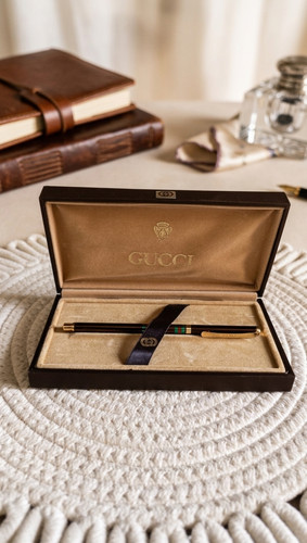 Gucci accessory collection - "accessory, collection"