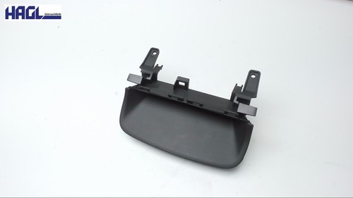 Copertura display 13258297 - display,