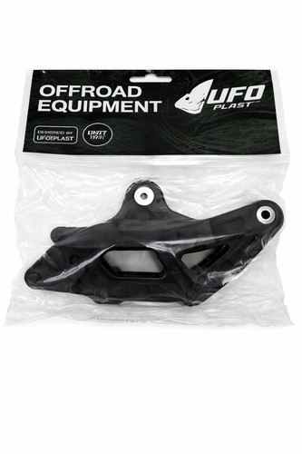 Guida catena ufo plast - ufo,