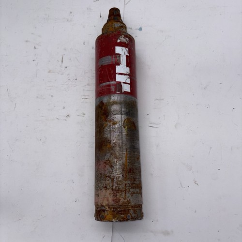 Hilti change 70mm x - hilti, dd-bi
