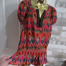 JULIEN MACDONALD ● taglia 16