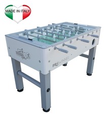 Calciobalilla PRO WINNER 2.0