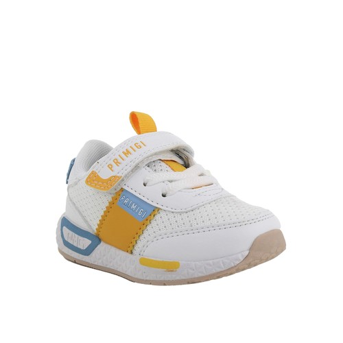 Primigi 1447600 sneakers - 1447600,