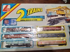 LIMA VINTAGE 107202T