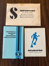 Scheda Garanzia Manuale