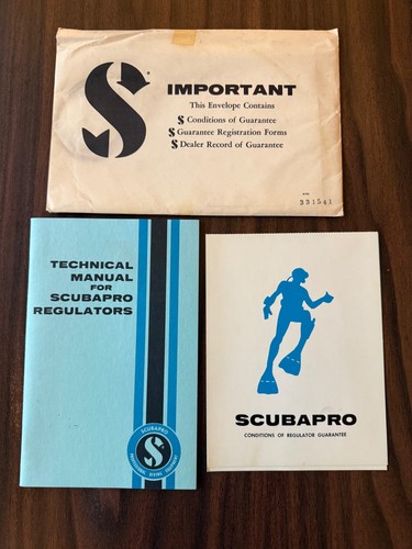 Scheda garanzia manuale - scheda,
