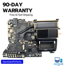 Apple iMac 27" A1419 2013