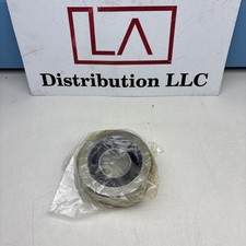 Cuscinetto a rulli carrello