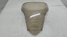 Honda VFR 800 v-tech 00 09 cupolino plexiglass