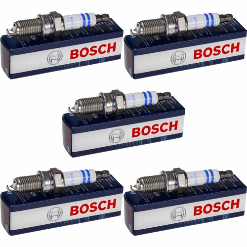Bosch candela per - 5x,