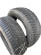 GOMME USATE 215/60R17 96H