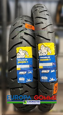 COPPIA 110/80 R19 59V + 150/70