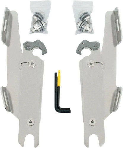 Mek1951 slim harley flstn - mek1951,