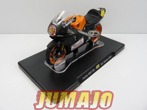 Mr34 moto valentino - mr34, rossi