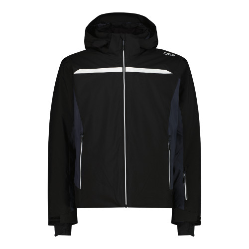 Cmp giacca sci uomo - giacca, da
