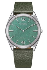 Orologio Uomo Citizen