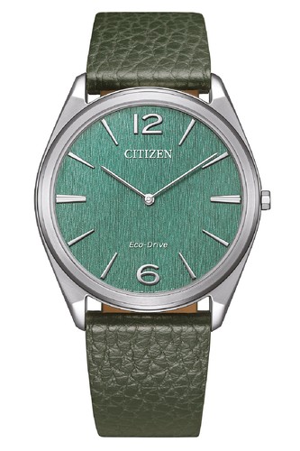 Orologio uomo citizen - orologio,