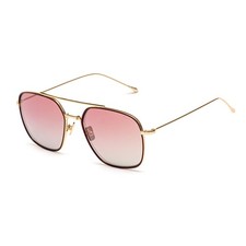 Occhiali da sole Uomo Belstaff