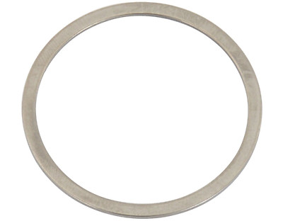 Entretoise cassette shimano - entretoise,