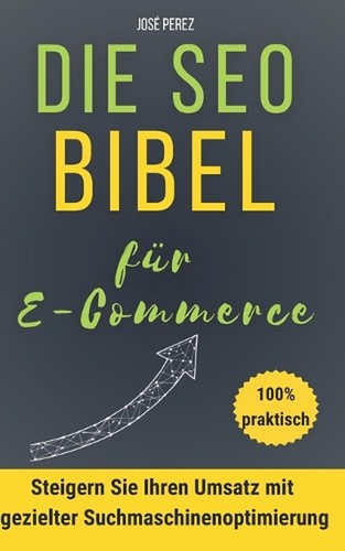Gelingt google seo - google, fr