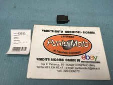 Relè relay frecce Honda SH 50 FIFTY 1993-2004