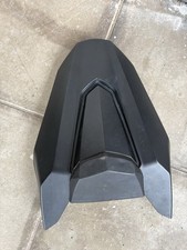 Monoposto Honda Cb 650r