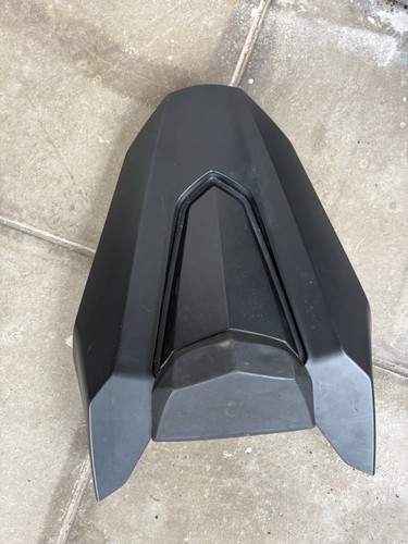 Monoposto honda 650r - monoposto,
