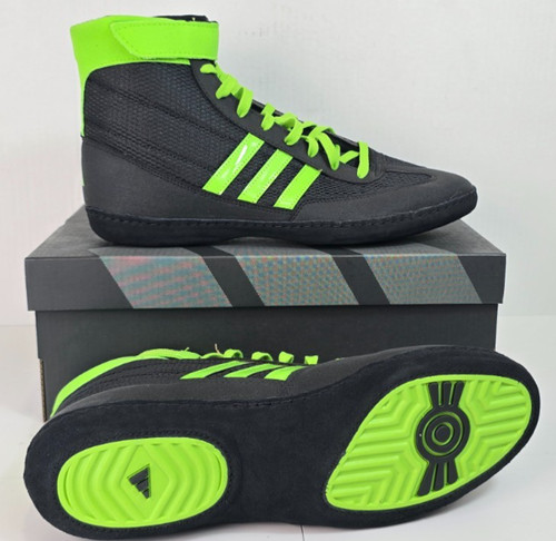 Adidas combat speed scarpe - combat,