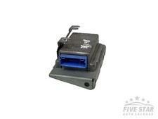 Centralina Modulo Bag Mazda