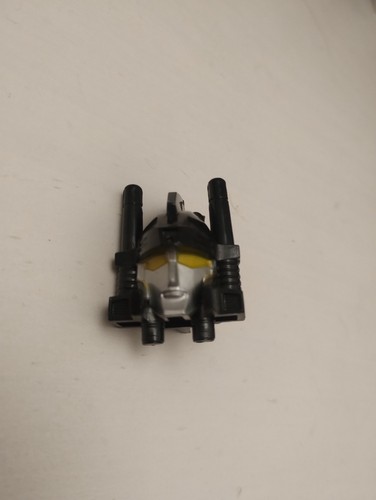Transformers victory - transformers, g1