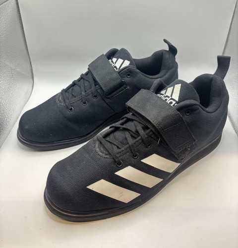 Adidas powerlift scarpe da - adidas,