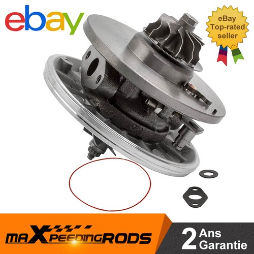 Gt1544v chra for - gt1544v,