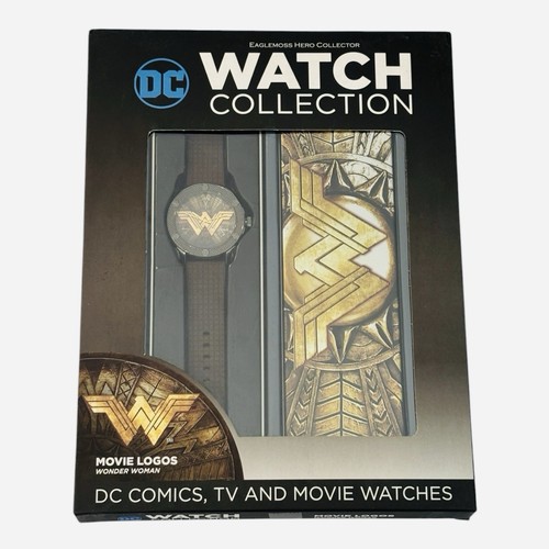 Orologio wonder woman - wonder,