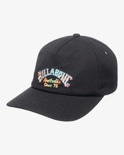 BILLABONG - Cappello Snapback