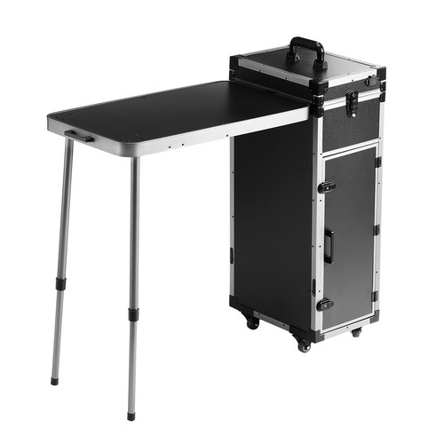 Uimoso valigetta trucco - valigetta,