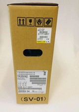 A06B-6117-H207 Nuovo servo