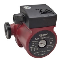 Pompa di circolazione CHM