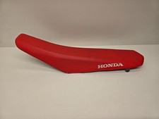 Honda crf 450 seat crf450r - crf,
