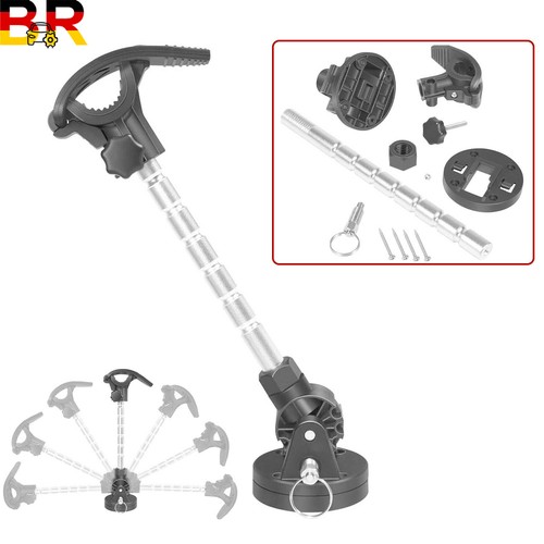 1862060 mka kit - mka-60,