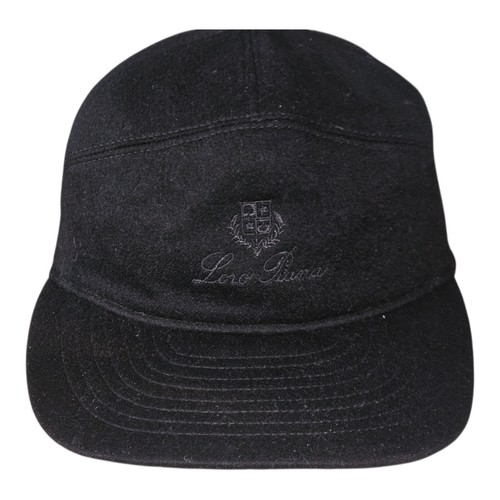 Cappello berretto baseball