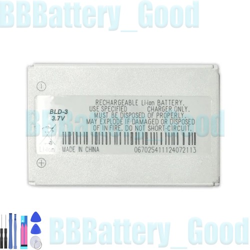 Batteria 800 mah per - 800,