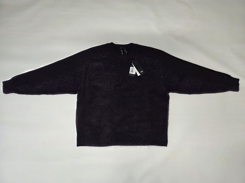 Adidas maglione lana - adidas, y-3