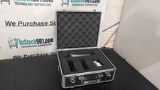 Scanner composizione corporea
