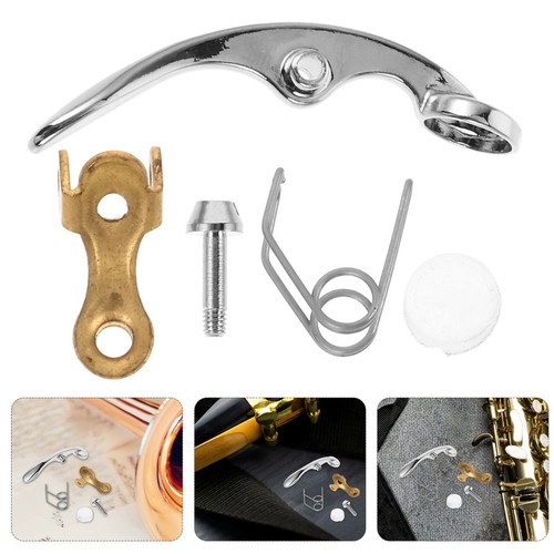 Kit cura tromba pulsante - pz,