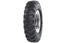 Gomme Estive Ascenso 400/70-20