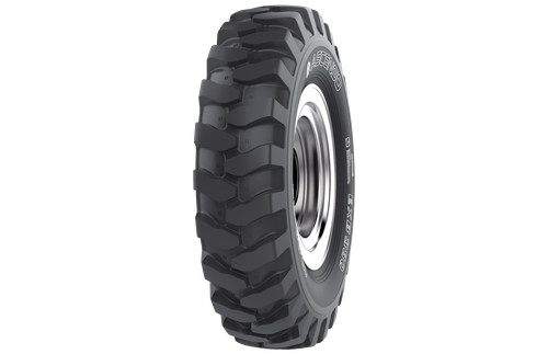 Gomme estive ascenso - gomme,