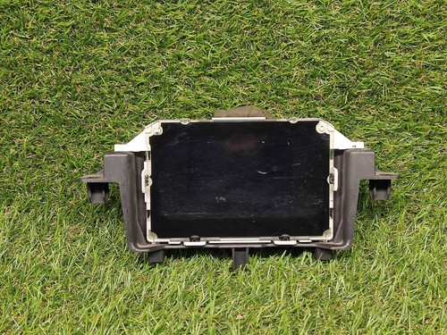 Schermo display - , ford