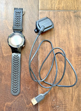 Garmin S4 Approach Orologio