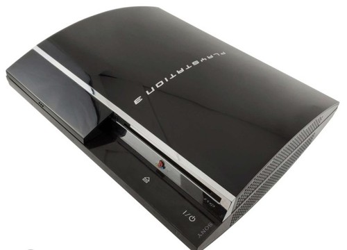 Playstation console only - playstation,