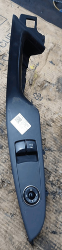 93571a6020 blocco comandi - 93571a6020,
